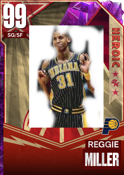 pls 2k