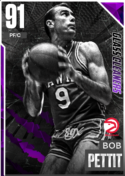 i just realized the white part on his arm ISNT lighting