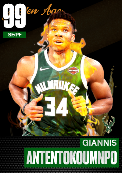 Giannis
