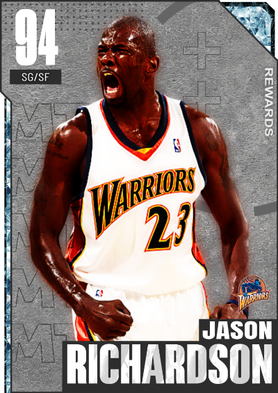 matisseisthegoat temp (2k23 jrich)