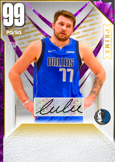 luka