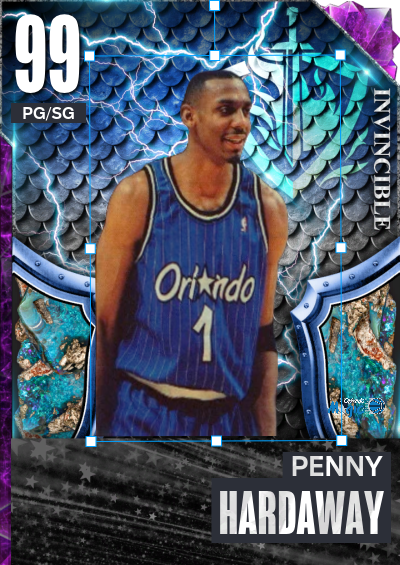 penny