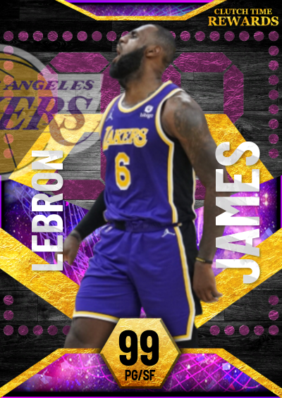 Pacers suck, just like this card