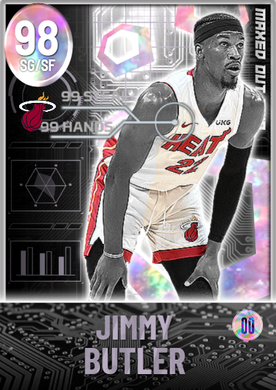 right font wrong color lol