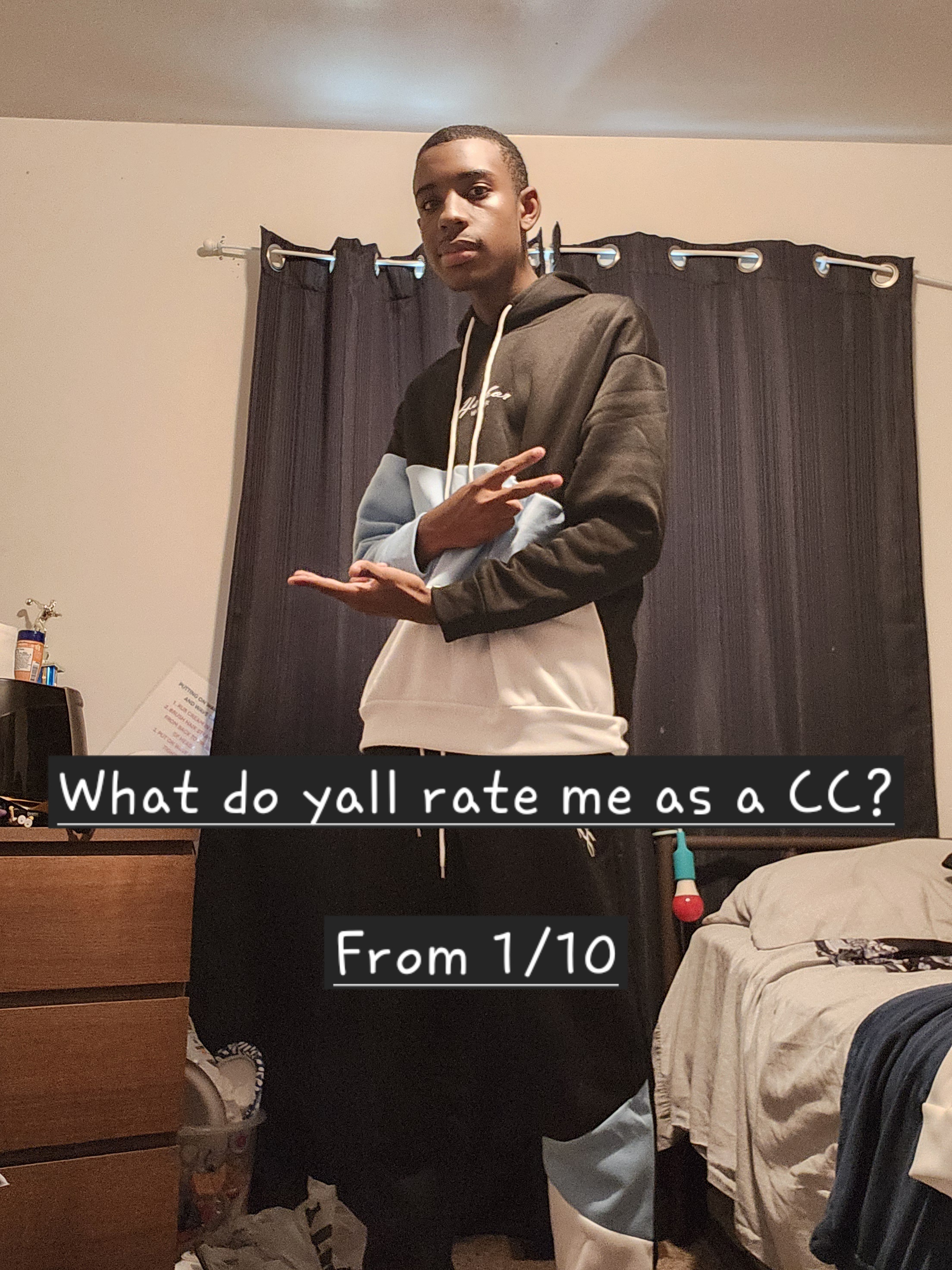 opinions?