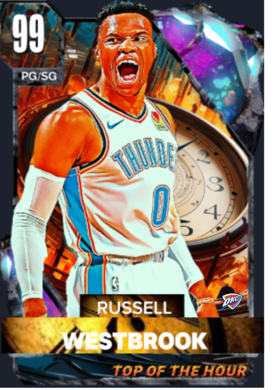 ⚡️#0