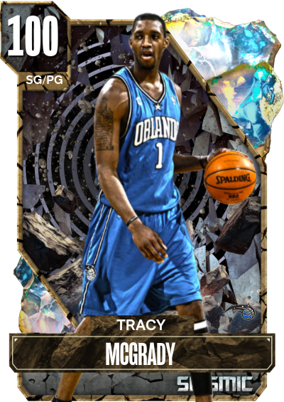 TMac