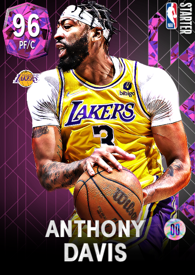 AYYYYDEEEE