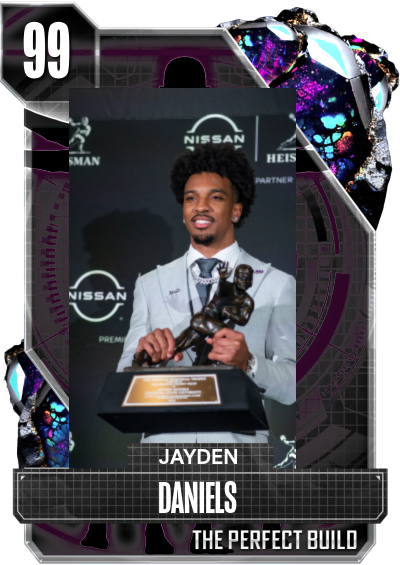 JD5