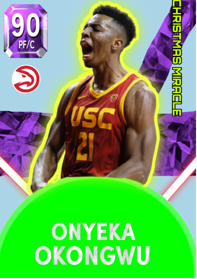 onyekaaa