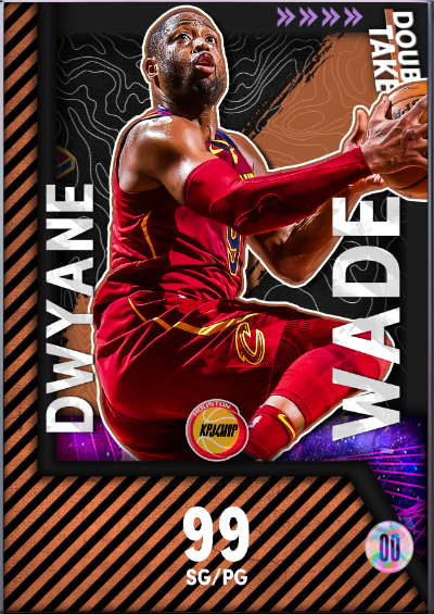 Just call him a heat lifer