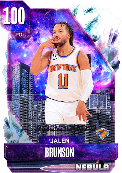 Jdot carrying