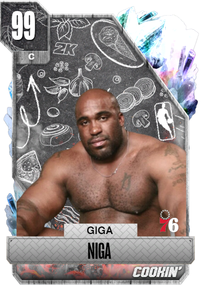 Giga