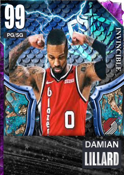dame dolla