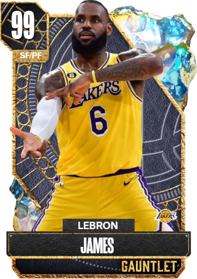 BRON