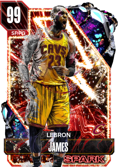 LeGoat