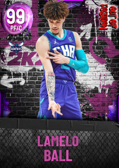 BIG BALLER BOY