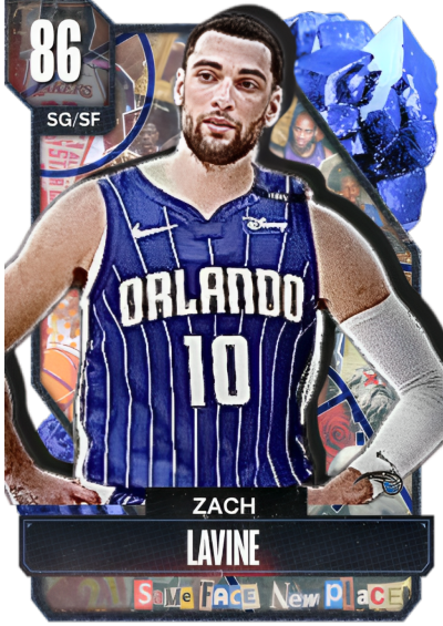 Possible trade? (My swap rate 1-10)