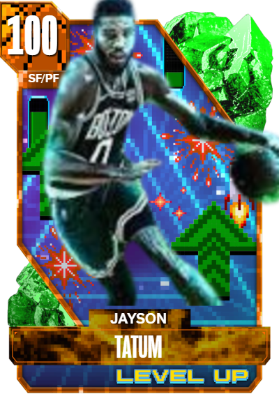 jayson tatum