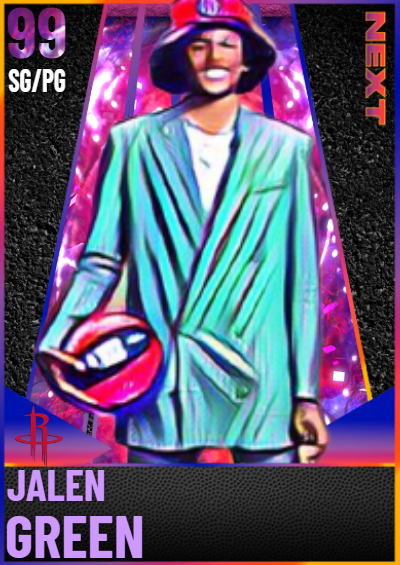Jalen