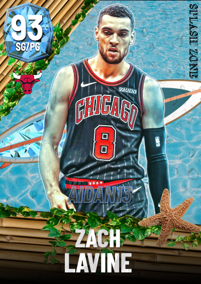 lavine