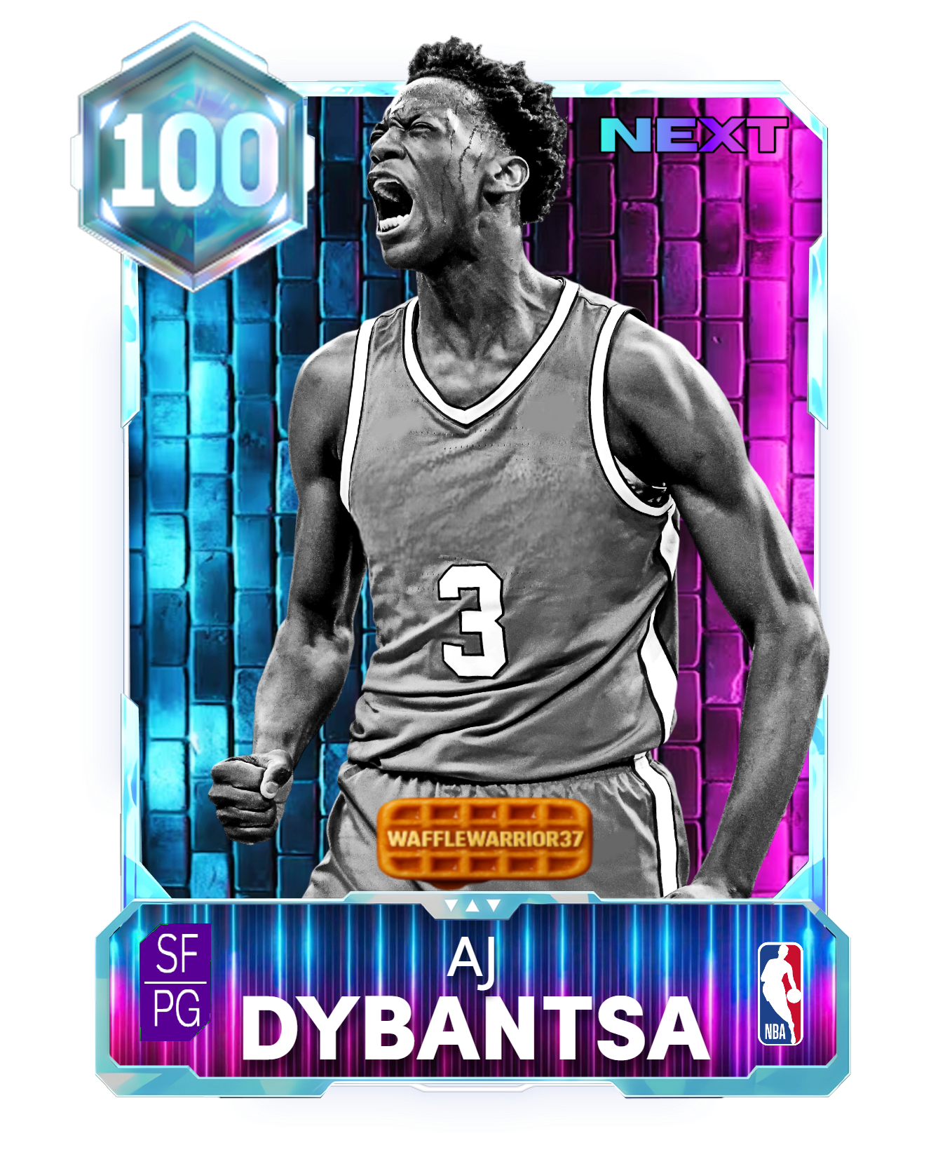 NEXT 4/4