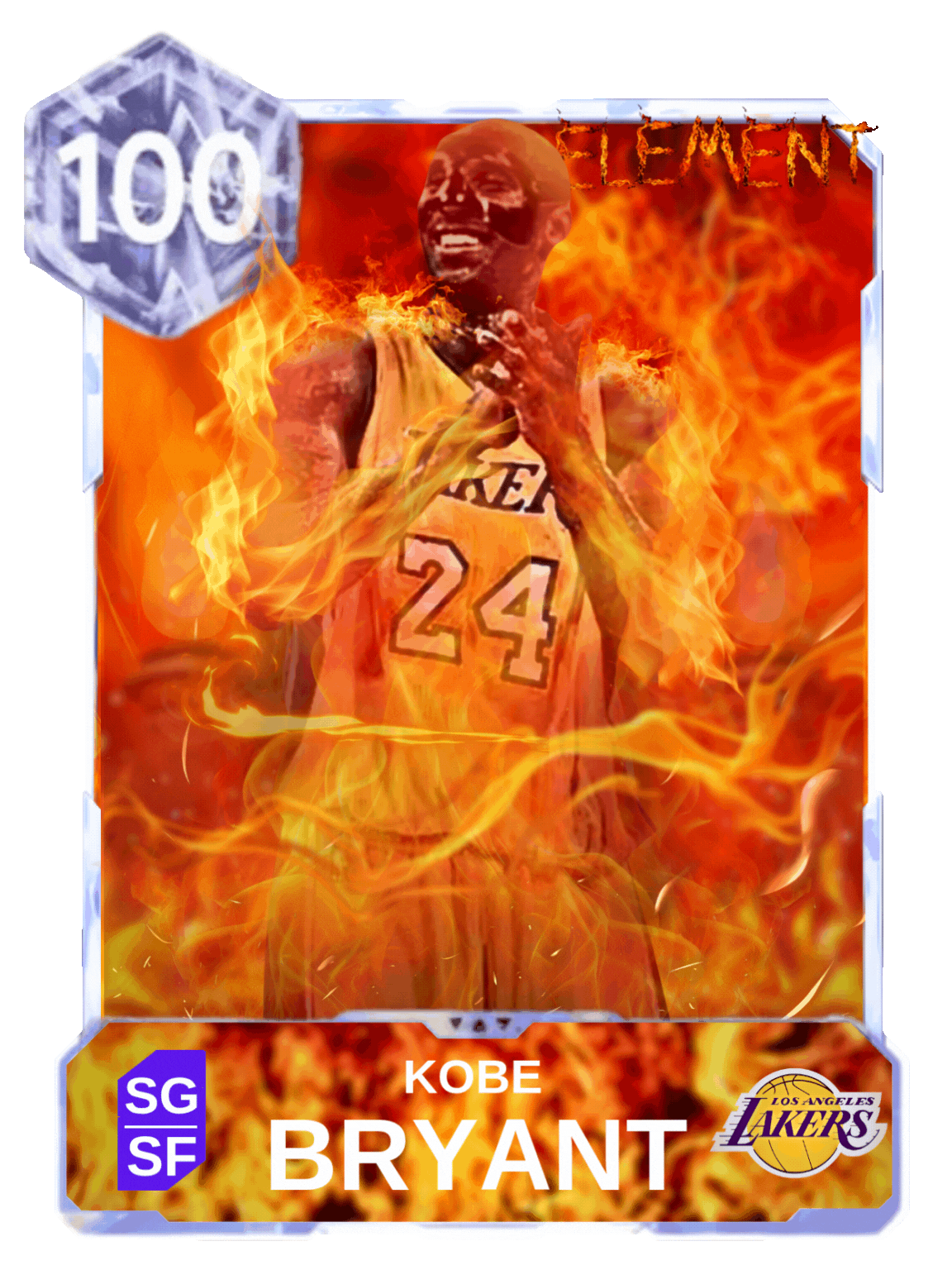 Fire