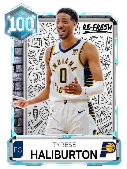 Tyrese