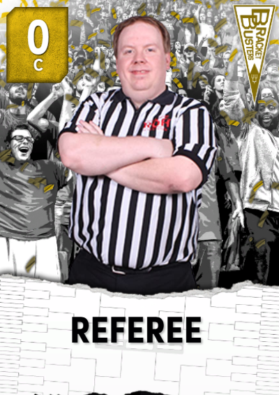 Referee