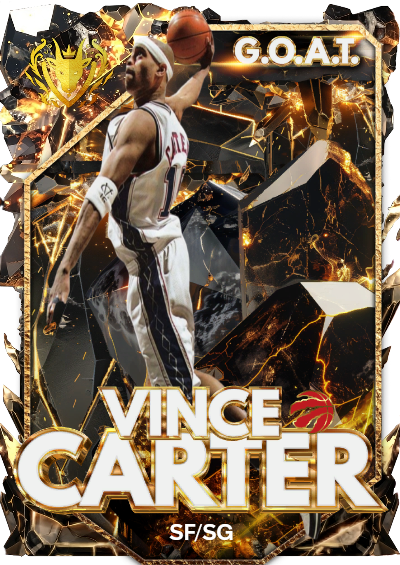 V Cart