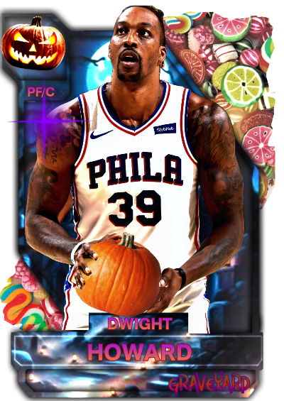 Flopp comp pt2