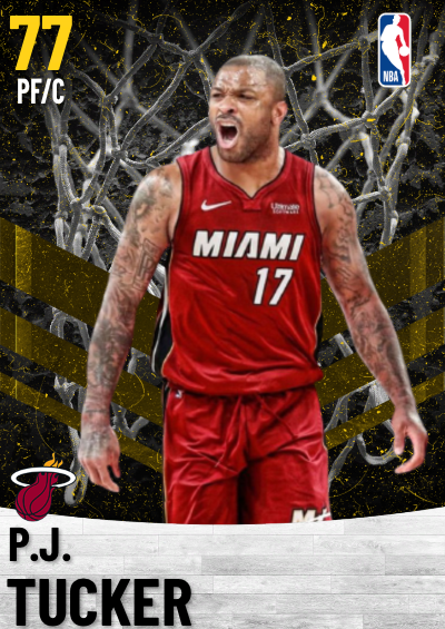 2k22
