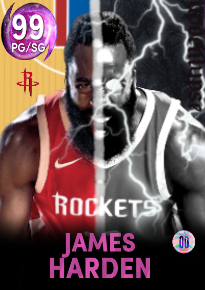 Apocalypse Harden