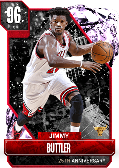 jimmy buttler