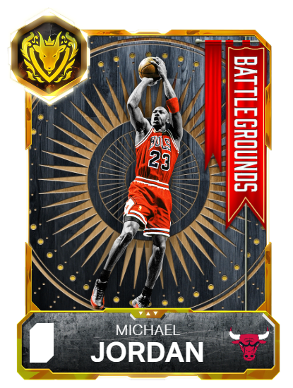 MJ