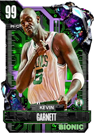 KG5