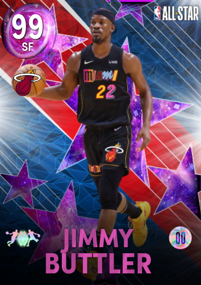 jimmy buttler