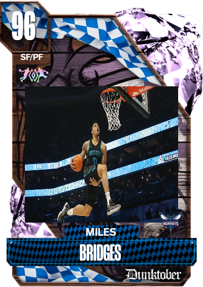 Srry if the image is bad its my first Card