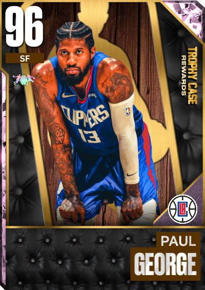 Rate my cards