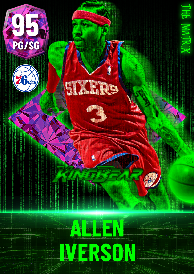 Collab with aidan13