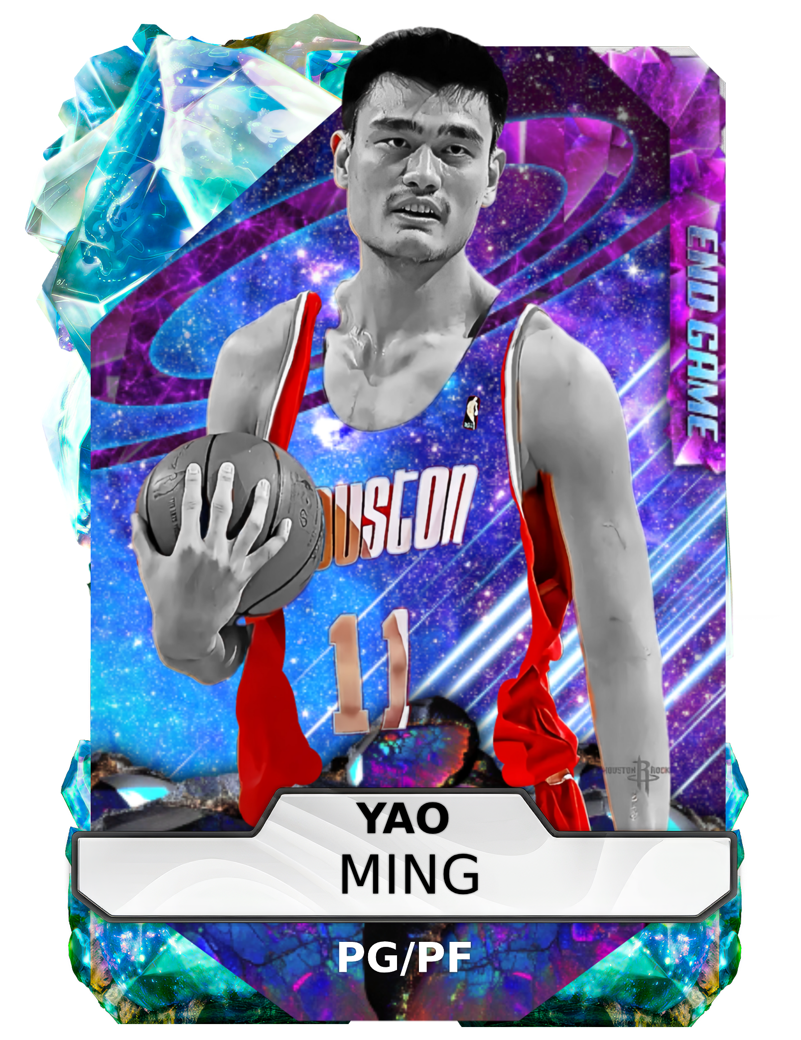 this would break the game