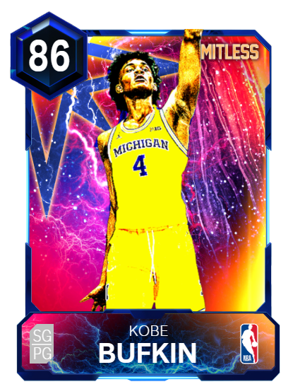 KB