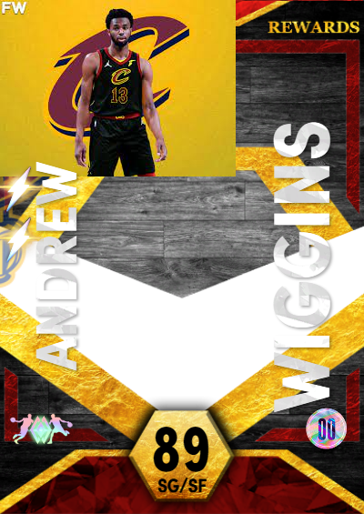 nba2k23 starter