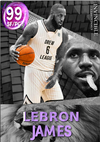 Thanks to Jonathan2k for the Idea and Demon2k222 for the temp