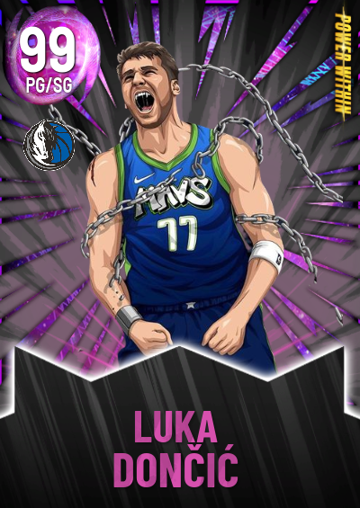 Luka#77