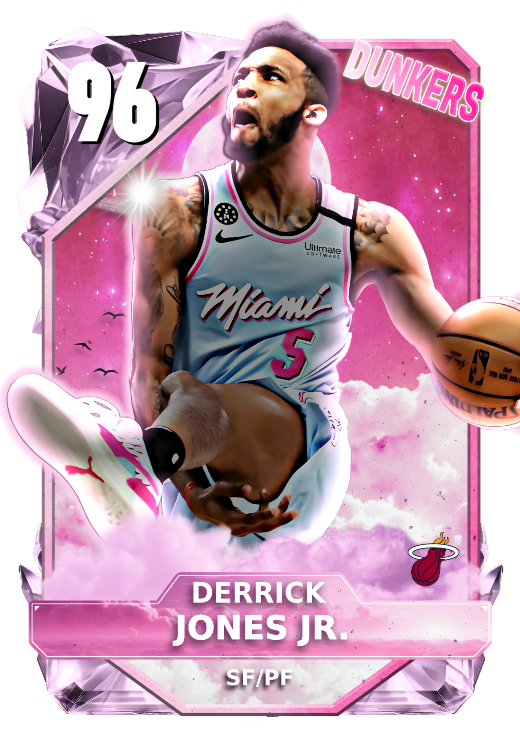 DJJ