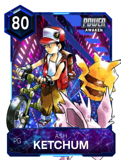 Ash