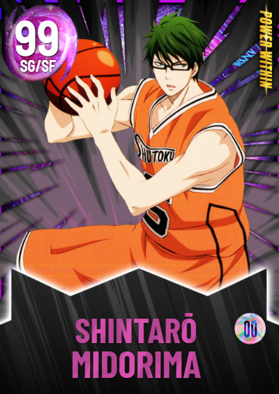 daiki NBA 2K25 | 2KDB MyTEAM RiseHM's Profile Page