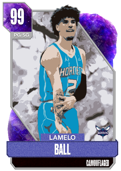 is this my best card brooo