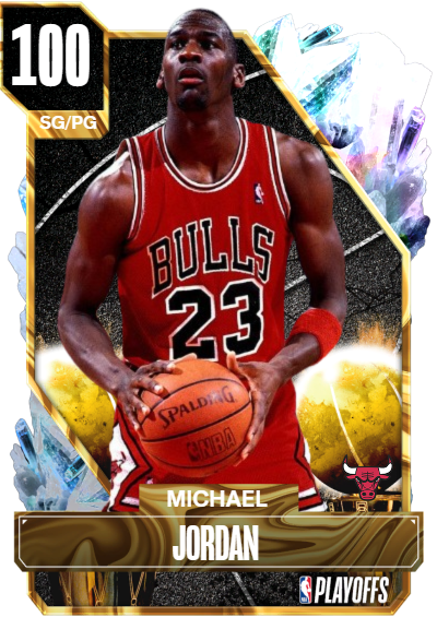 mike